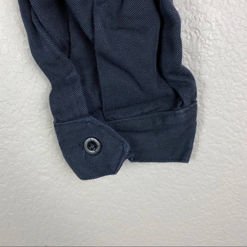 Austrailan Pants Vintage Rare - Picture 3 of 12